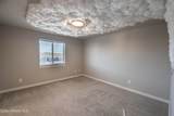 5542 Irish Dr - Photo 35