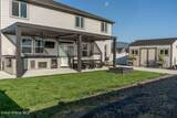 5542 Irish Dr - Photo 4