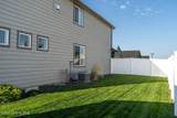5542 Irish Dr - Photo 6