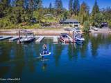 15656 Syrah Way - Photo 26