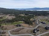15656 Syrah Way - Photo 3