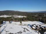 15656 Syrah Way - Photo 4