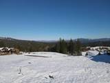 15656 Syrah Way - Photo 5