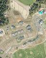 15656 Syrah Way - Photo 8