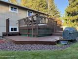 12375 Parkview Dr - Photo 56