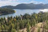 7562 Spirit Lake Rd - Photo 22