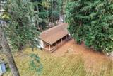7562 Spirit Lake Rd - Photo 24