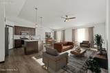 659 Valley St - Photo 5