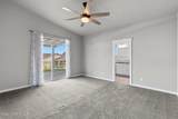 2675 Rydal Ln - Photo 15