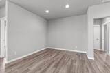 2675 Rydal Ln - Photo 8