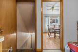 1413 Spokane Ave - Photo 22