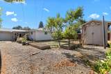 1413 Spokane Ave - Photo 23