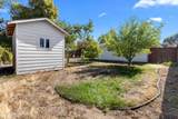 1413 Spokane Ave - Photo 24