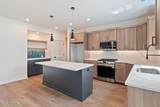 1605 Garvin Ct - Photo 9