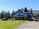 149 Meadow Road - Photo 1