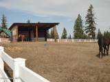 149 Meadow Road - Photo 11