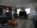 149 Meadow Road - Photo 12
