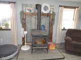 149 Meadow Road - Photo 13