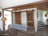 149 Meadow Road - Photo 14
