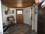 149 Meadow Road - Photo 15