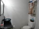 149 Meadow Road - Photo 16