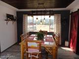 149 Meadow Road - Photo 18