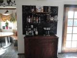 149 Meadow Road - Photo 19