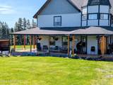 149 Meadow Road - Photo 2