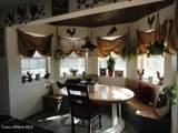 149 Meadow Road - Photo 20