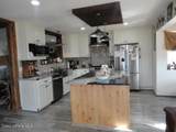 149 Meadow Road - Photo 21