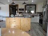 149 Meadow Road - Photo 22