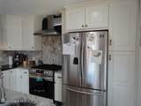 149 Meadow Road - Photo 23
