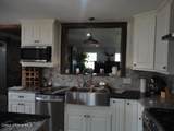 149 Meadow Road - Photo 24