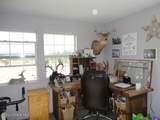149 Meadow Road - Photo 25