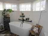 149 Meadow Road - Photo 26