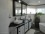 149 Meadow Road - Photo 27
