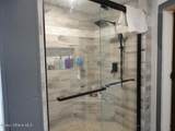 149 Meadow Road - Photo 28