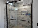 149 Meadow Road - Photo 29