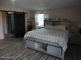 149 Meadow Road - Photo 30