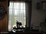 149 Meadow Road - Photo 32