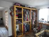 149 Meadow Road - Photo 33