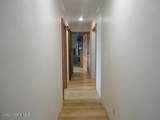 149 Meadow Road - Photo 34