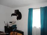 149 Meadow Road - Photo 35