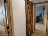 149 Meadow Road - Photo 36