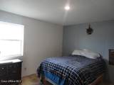 149 Meadow Road - Photo 37