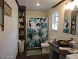 149 Meadow Road - Photo 38