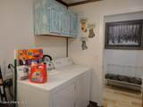 149 Meadow Road - Photo 39