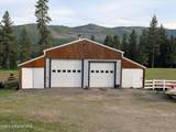149 Meadow Road - Photo 5
