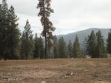 149 Meadow Road - Photo 6