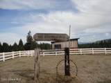 149 Meadow Road - Photo 7
